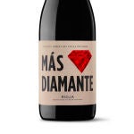 M&aacute;s Diamante