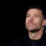 Real Madrid v Sevilla FC - LaLiga EA Sports