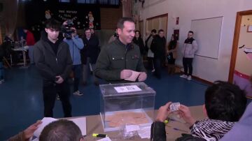Resultados Elecciones en Extremadura, en directo: el PP gana las ...