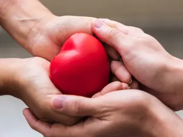 Los japoneses presentan métodos, técnicas y hábitos para aumentar la productividad y llevar una vida mejor Los japoneses presentan métodos, técnicas y hábitos para aumentar la productividad y llevar una vida mejor