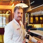 Jano P&eacute;rez Rosa