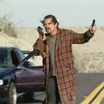 El cine y las series de 2025: de 'Una batalla tras otra' a 'Adolescencia'