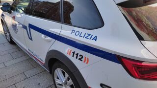 Sucesos.- La Ertzaintza investiga el hallazgo del cuerpo sin vida de una mujer en una vivienda de Barakaldo (Vizcaya)