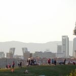 &iquest;Qu&eacute; barrios de Madrid evitar&iacute;an los vecinos para vivir? Estas son las respuestas