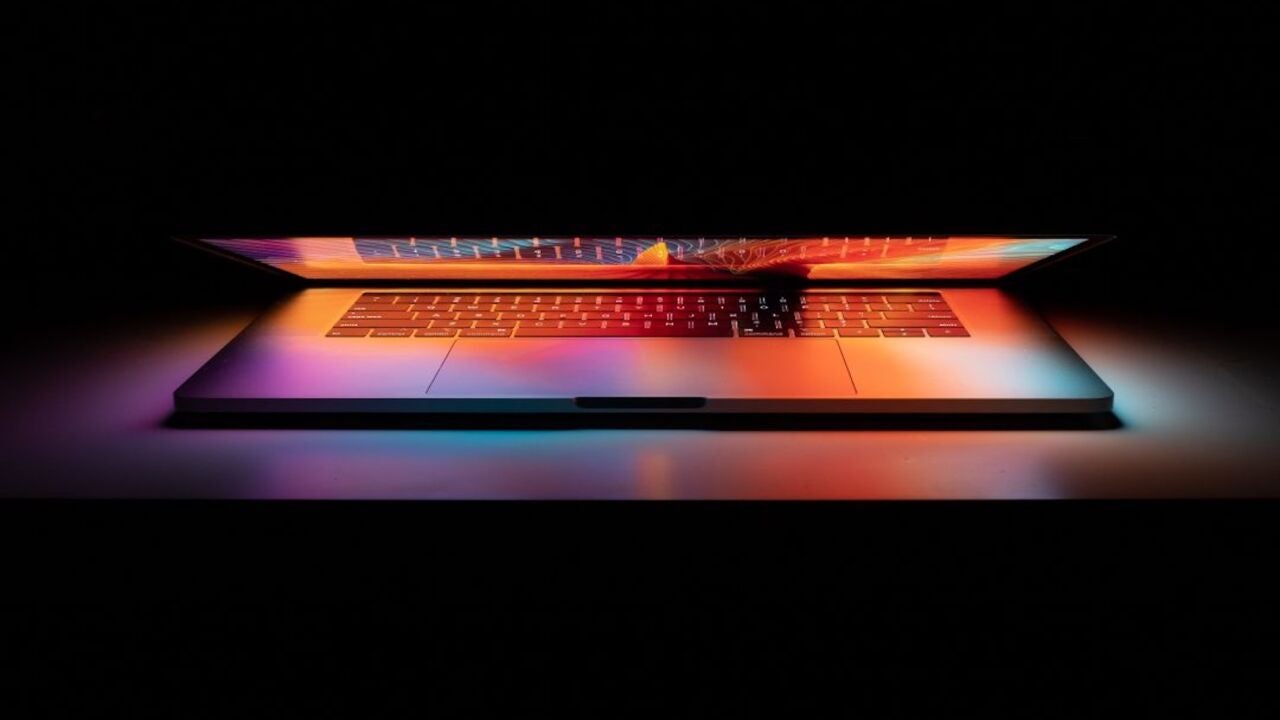 El MacBook Pro cambiará por completo en 2026, será una revolución sin precedentes