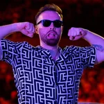 Ibai Llanos entra en el Libro Guinness de 2026 con un récord que ya ha superado él mismo