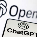 ChatGPT 6 cambiar&aacute; de nombre para adaptarse a la jerga de la generaci&oacute;n Alpha