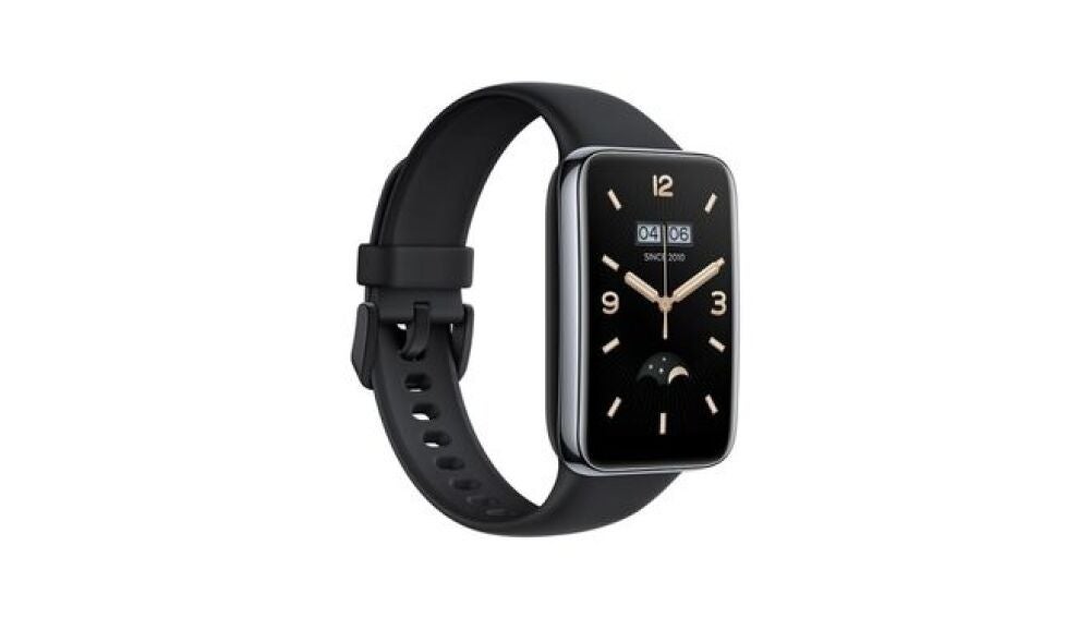 Xiaomi Smart Band 7 Pro