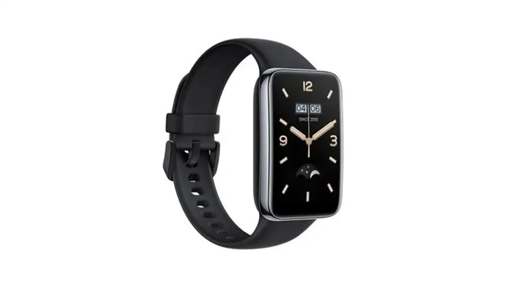 Xiaomi Smart Band 7 Pro