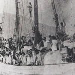 La otra América: canarios en un país que no hablaba español