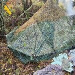 Localizados en Sober (Lugo) un menor y su madre con orden de b&uacute;squeda en Alemania