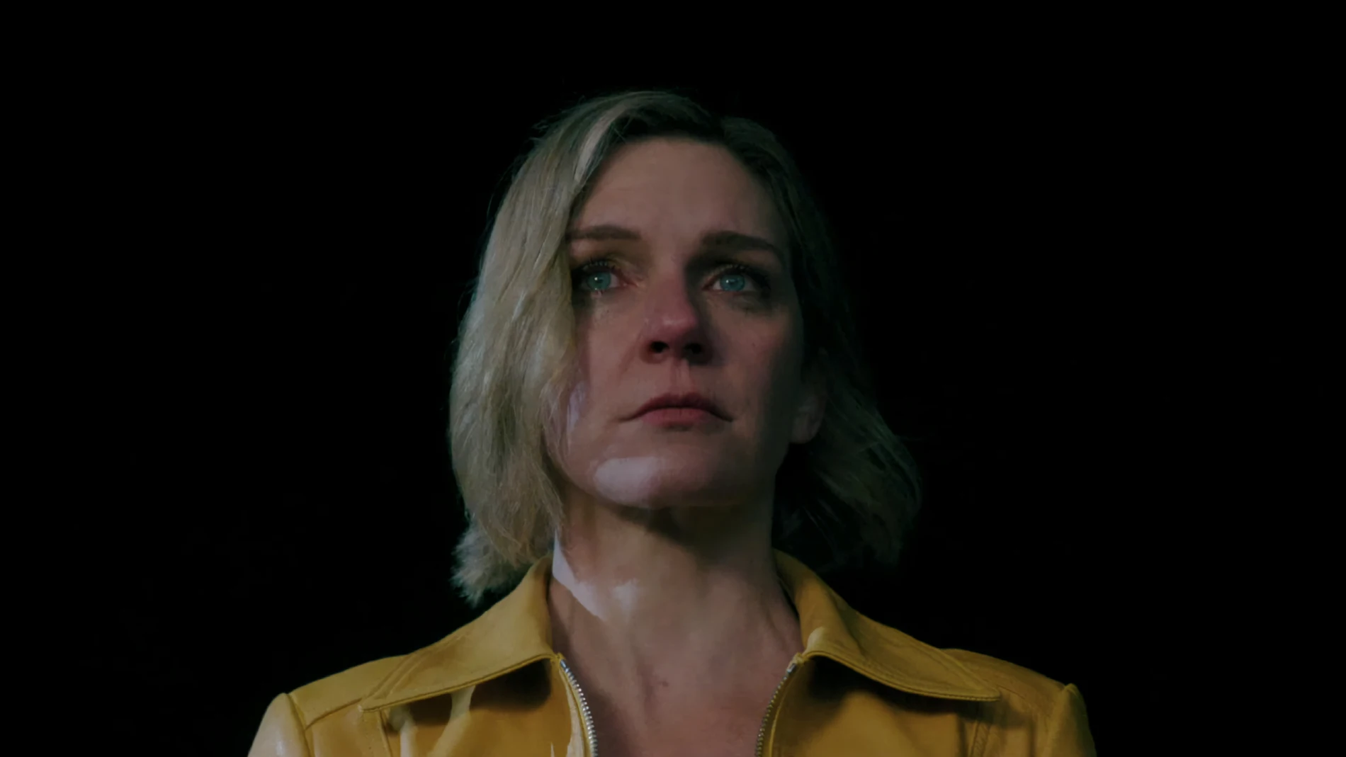 Así iba a ser el final de 'Pluribus' antes de que Apple y Sony mandara