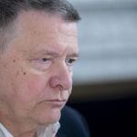 Jordi Sevilla cree que lo "coherente" ser&iacute;a que Sumar saliera del Gobierno si no les hacen "ni pu&ntilde;etero caso"