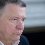 Jordi Sevilla cree que lo "coherente" sería que Sumar saliera del Gobierno si no les hacen "ni puñetero caso"