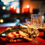Qué se come en Navidad en Canarias: recetas y tradiciones Qué se come en Navidad en Canarias: recetas y tradiciones