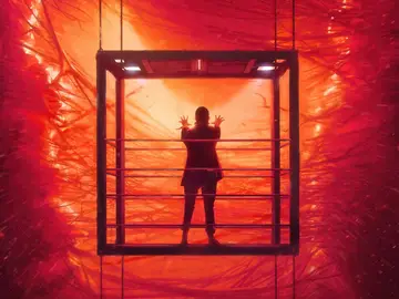 'Stranger Things' se ha consolidado como el mayor fenómeno de Netflix 'Stranger Things' se ha consolidado como el mayor fenómeno de Netflix