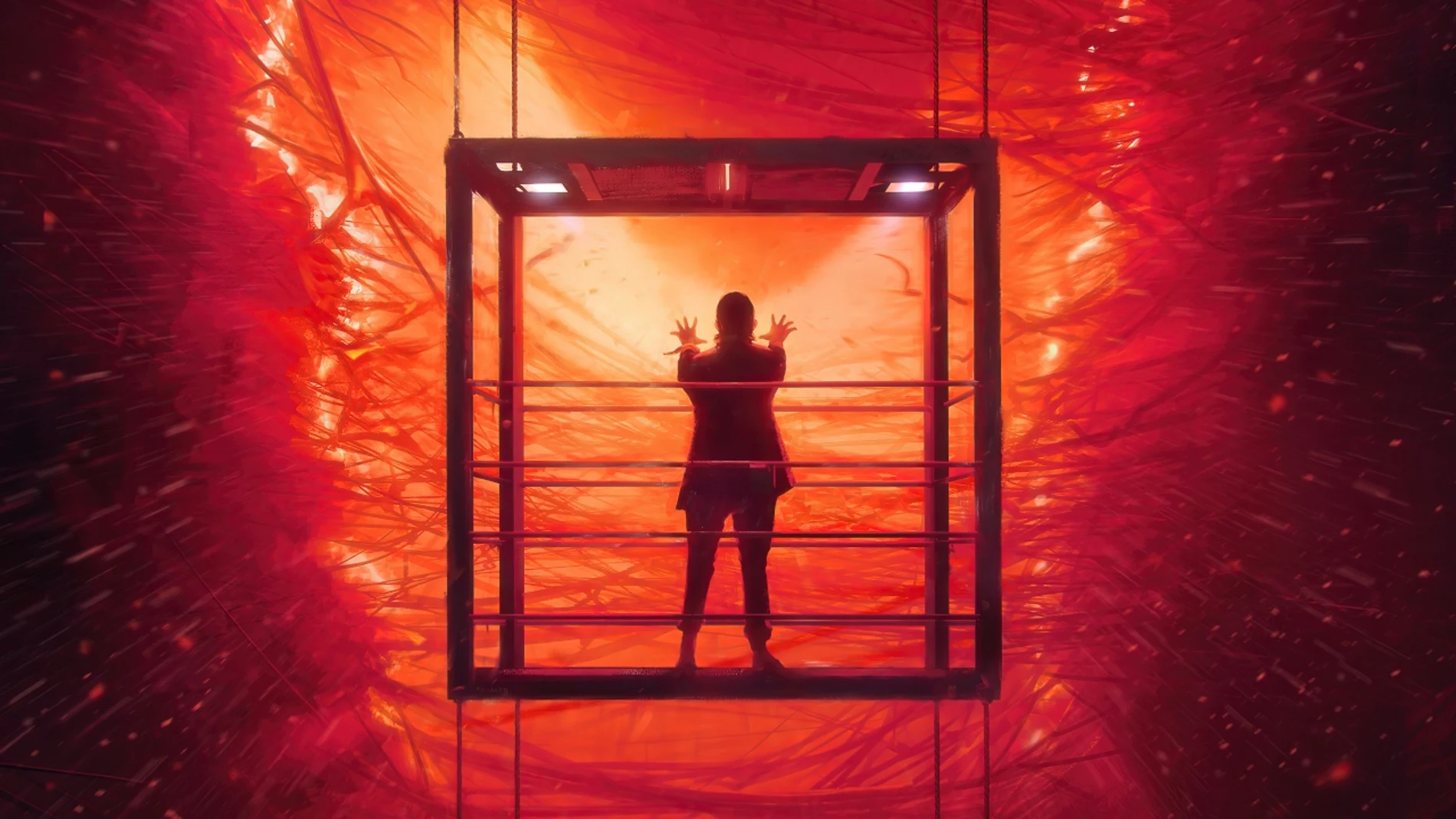 'Stranger Things' se ha consolidado como el mayor fenómeno de Netflix