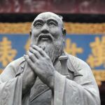 A qu&eacute; se refer&iacute;a Confucio cuando dijo: "Mejor un diamante con un defecto que una piedra sin &eacute;l"