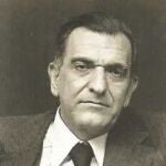 Pl&aacute;cido Fern&aacute;ndez Viagas