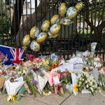 Australia.- La Polic&iacute;a de Australia detiene a un hombre por apoyar en redes sociales el atentado de Bondi Beach