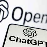 ChatGPT 6 cambiará de nombre para adaptarse a la jerga de la generación Alpha