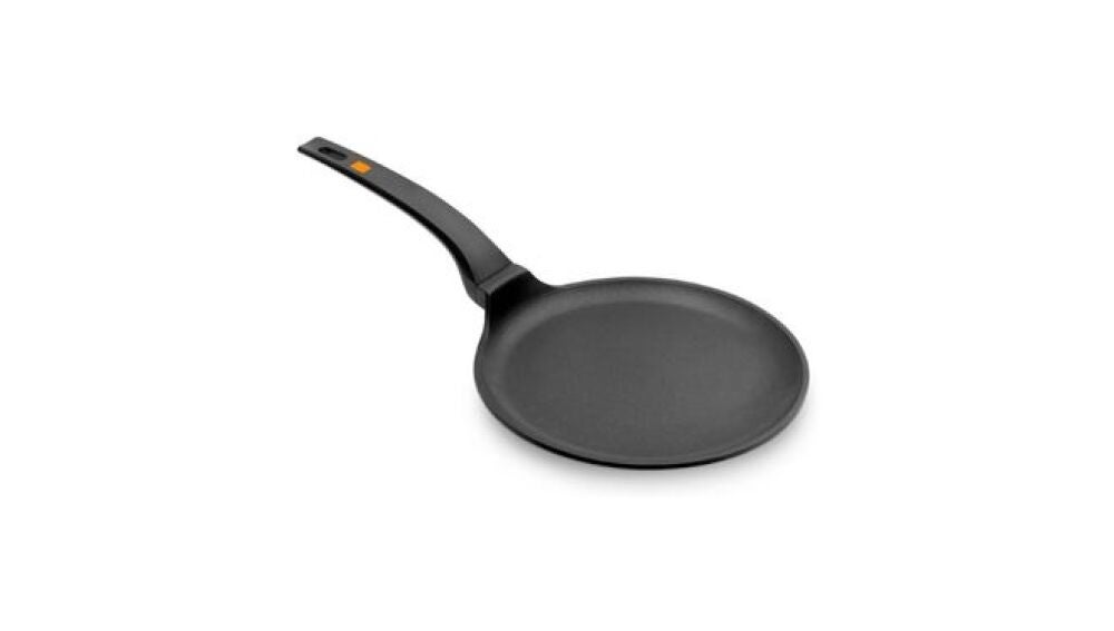 BRA Efficient para crepes de 26 cm