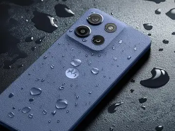 Motorola moto g15 Motorola moto g15