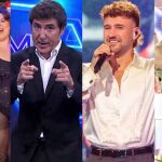 La oferta televisiva para esta Nochebuena, al detalle