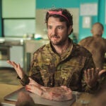 &ldquo;Machos Alfa&rdquo;: Deconstruidos en reconstrucci&oacute;n 