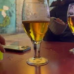 Navidad para las personas con alcoholismo: anticipación psicológica y apoyo social