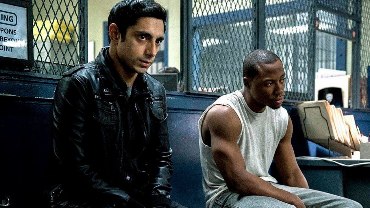 Es una de las miniseries más realistas y devastadoras del género criminal en los últimos años: tan cruda como brillante