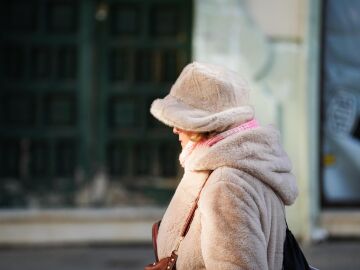 MURCIA.-Los term&oacute;metros remontan el fin de semana con chubascos fuertes en el Mediterr&aacute;neo y el fr&iacute;o vuelve a final del a&ntilde;o