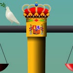 Espa&ntilde;a, bien com&uacute;n