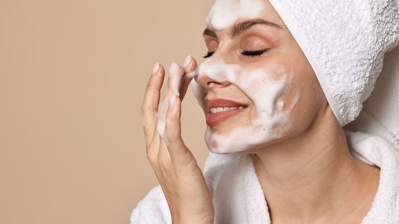 Los limpiadores que quiero probar en 2026 (y por qué están en todas las listas de belleza)