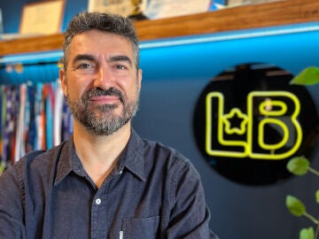 Localboss quiere simplificar la gesti&oacute;n de las rese&ntilde;as online para peque&ntilde;os negocios