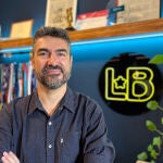 Localboss quiere simplificar la gesti&oacute;n de las rese&ntilde;as online para peque&ntilde;os negocios