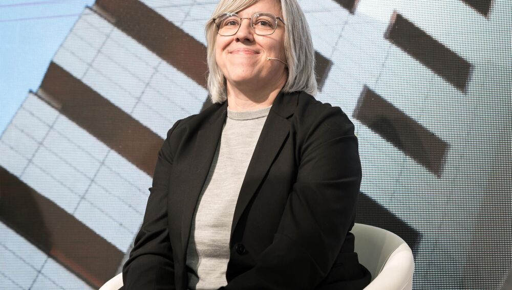 Economía.-La presidenta de Casa 47 cree que harán falta cinco años para ver un impacto importante en precios de vivienda