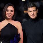 Alejandro de Miguel vestir&aacute; a Chenoa en las Campanadas 2025/26 de TVE