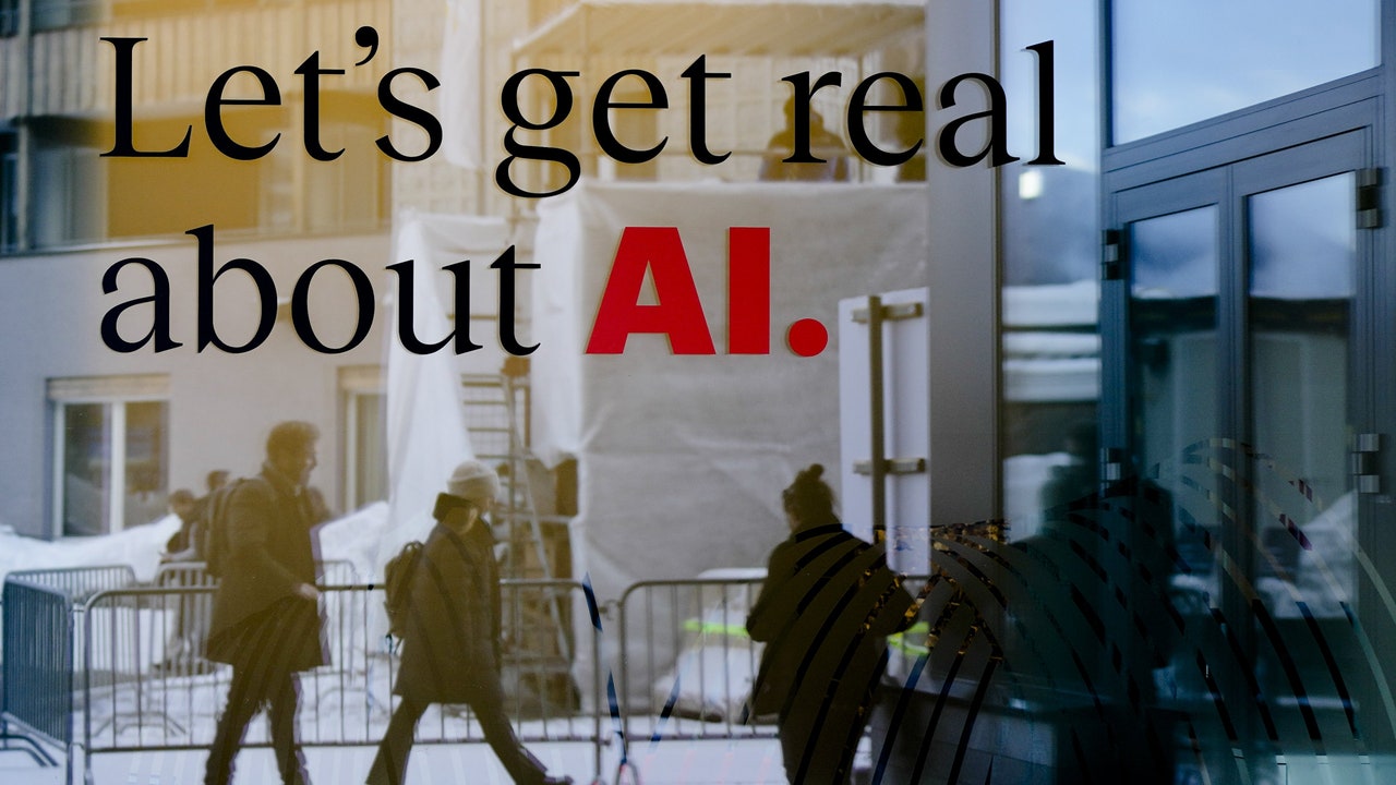 La IA: Oportunidades y Desafíos en el Mercado Laboral