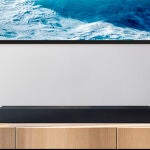 Una soluci&oacute;n compacta para salones en los que no se necesita m&aacute;s