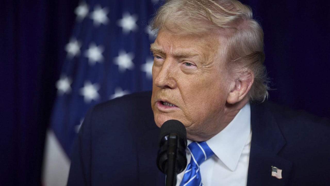 Estados Unidos sanciona a fabricante de drones venezolano por vínculos con Irán