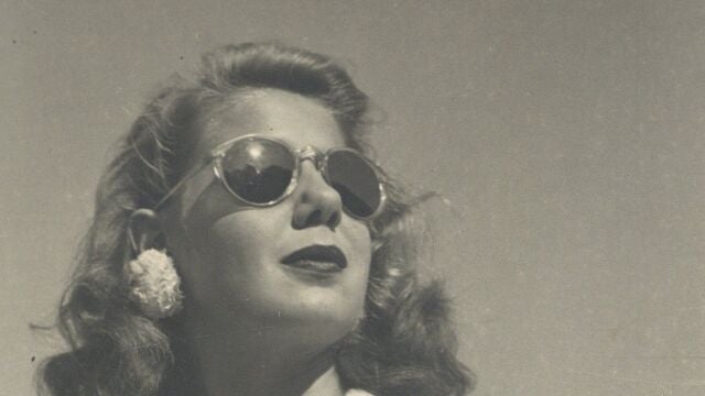 Cayetana Fitz-James Stuart, duquesa de Alba