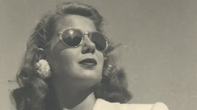 Cayetana Fitz-James Stuart, duquesa de Alba Cayetana Fitz-James Stuart, duquesa de Alba