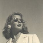 Cayetana Fitz-James Stuart, duquesa de Alba