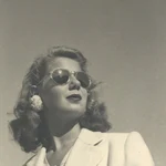 Cayetana Fitz-James Stuart, duquesa de Alba