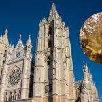 Una reliquia gastron&oacute;mica: este es el plato estrella que no faltar&aacute; en las mesas de los leoneses esta Nochevieja