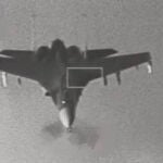 China ensaya ataques contra objetivos terrestres y mar&iacute;timos en maniobras cerca de Taiw&aacute;n