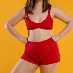 &iquest;Qu&eacute; significa llevar ropa interior roja en nochebuena? Esto dice la psicolog&iacute;a