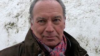 Bert&iacute;n Osborne aclara si tiene nueva novia: "Salgo todas las semanas con dos o tres distintas"