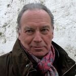 Bert&iacute;n Osborne aclara si tiene nueva novia: "Salgo todas las semanas con dos o tres distintas"